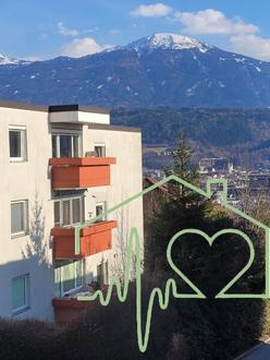 Aehnliche Immobilie - Vorschaubild 1