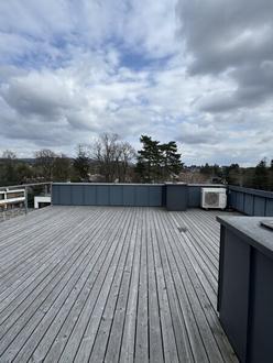 Aehnliche Immobilie - Vorschaubild 3