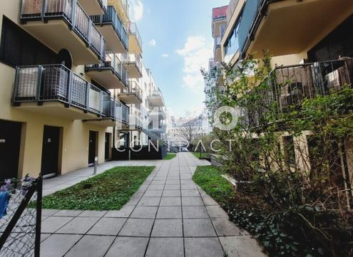 Aehnliche Immobilie - Vorschaubild 2