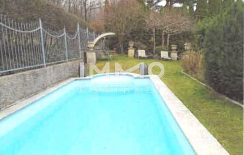 Aehnliche Immobilie - Vorschaubild 2