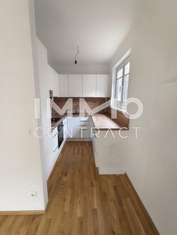 Aehnliche Immobilie - Vorschaubild 1