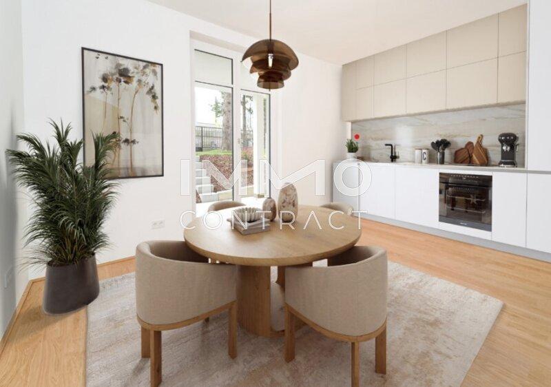 Visualisierung Top 1