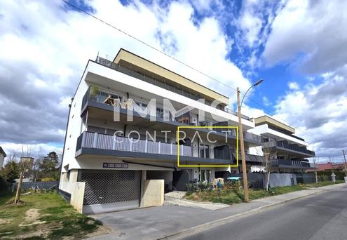 Aehnliche Immobilie - Vorschaubild 2