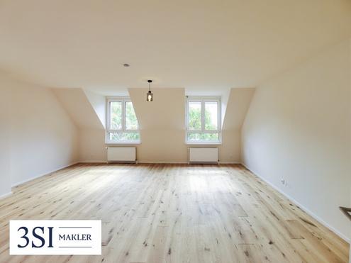 Aehnliche Immobilie - Vorschaubild 2