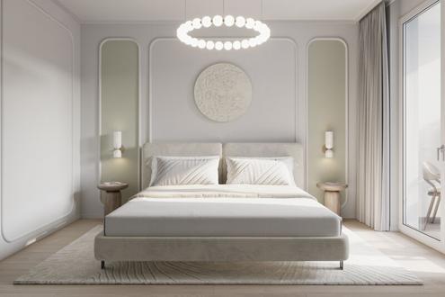 Aehnliche Immobilie - Vorschaubild 3