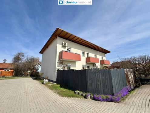 !!! Geheimtipp !!! Top sanierte Zweizimmerwohnung