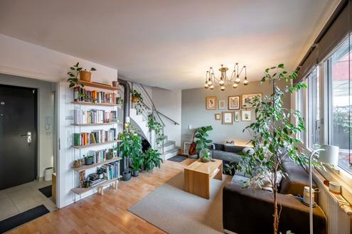 Aehnliche Immobilie - Vorschaubild 3