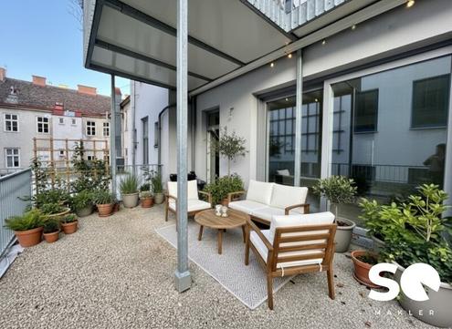 Aehnliche Immobilie - Vorschaubild 1