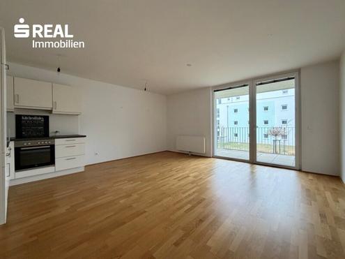 3 Zimmer-Mietwohnung N�he Bahnhof