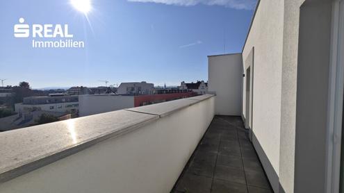 Aehnliche Immobilie - Vorschaubild 1