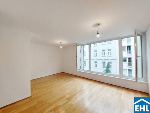 Aehnliche Immobilie - Vorschaubild 1