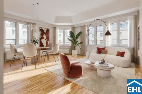 Aehnliche Immobilie - Vorschaubild 3