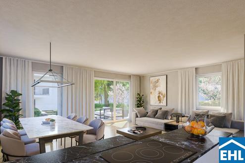 Aehnliche Immobilie - Vorschaubild 2