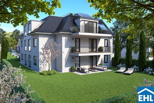 Aehnliche Immobilie - Vorschaubild 3