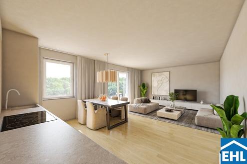 Aehnliche Immobilie - Vorschaubild 3