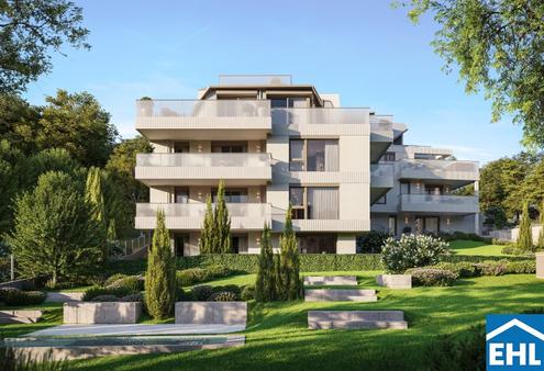 CLOUD 9 - individuell. privat. au�ergew�hnlich.