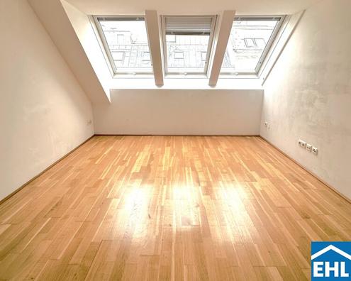 Aehnliche Immobilie - Vorschaubild 3