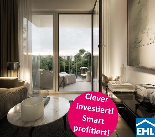 Aehnliche Immobilie - Vorschaubild 3