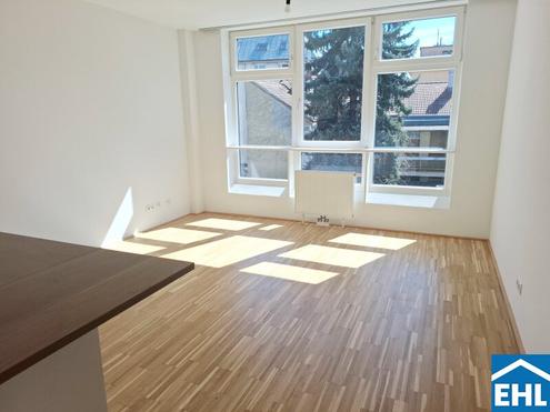 Aehnliche Immobilie - Vorschaubild 3