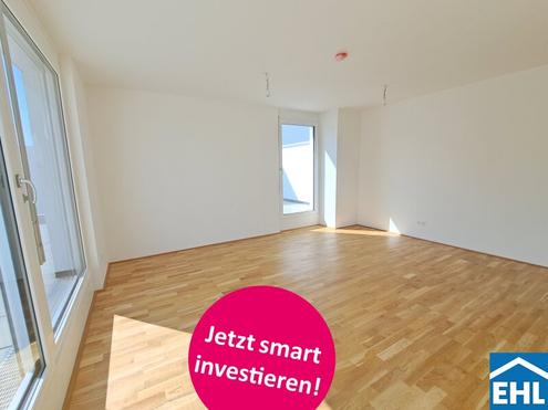 Aehnliche Immobilie - Vorschaubild 2