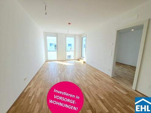 Aehnliche Immobilie - Vorschaubild 3