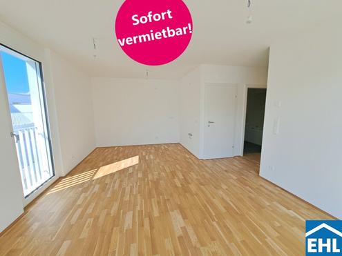 Aehnliche Immobilie - Vorschaubild 1