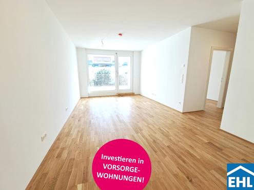 Aehnliche Immobilie - Vorschaubild 3