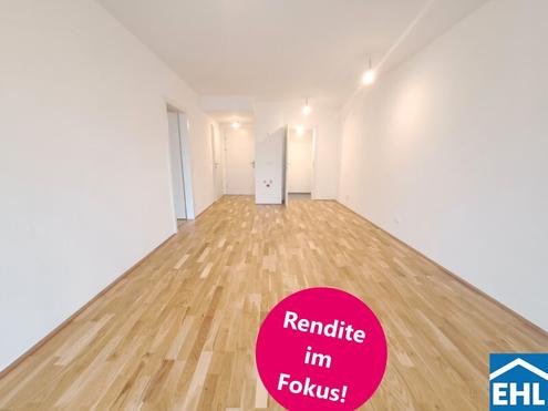 Aehnliche Immobilie - Vorschaubild 3