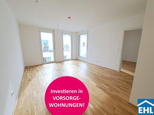 Aehnliche Immobilie - Vorschaubild 3