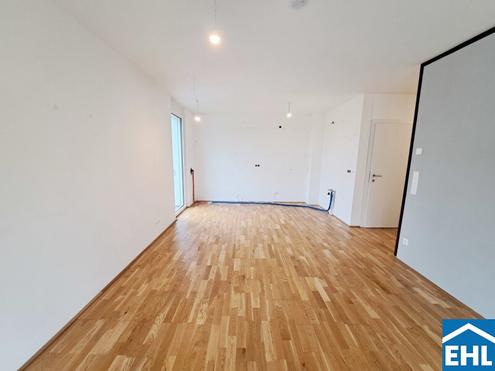 Aehnliche Immobilie - Vorschaubild 3