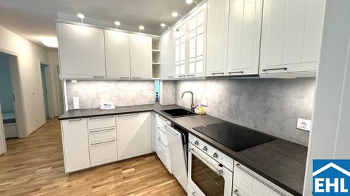 Aehnliche Immobilie - Vorschaubild 3