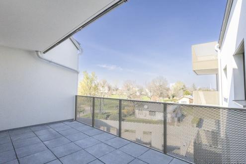 Aehnliche Immobilie - Vorschaubild 2