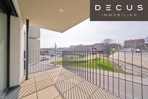 | BETREUTES WOHNEN | 3 ZIMMER | NACHVERMIETUNG | AB SOFORT | 1230