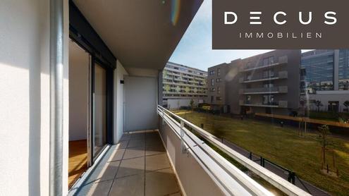 Aehnliche Immobilie - Vorschaubild 2