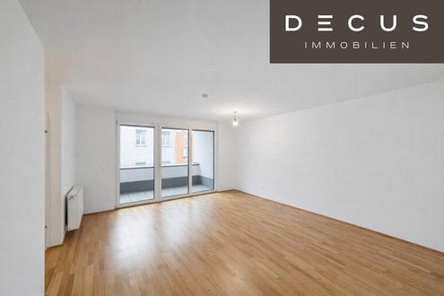 | 3-ZIMMER WOHNUNG | MIT LOGGIA | TOLLE VERKEHRSANBINDUNG | NIEDRIGE ENERGIEKOSTEN