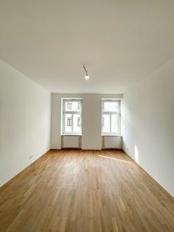 Gem�tliche 2-Zimmerwohnung in 1170 Wien mit Lift zu vermieten