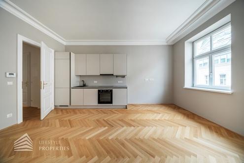 Aehnliche Immobilie - Vorschaubild 1