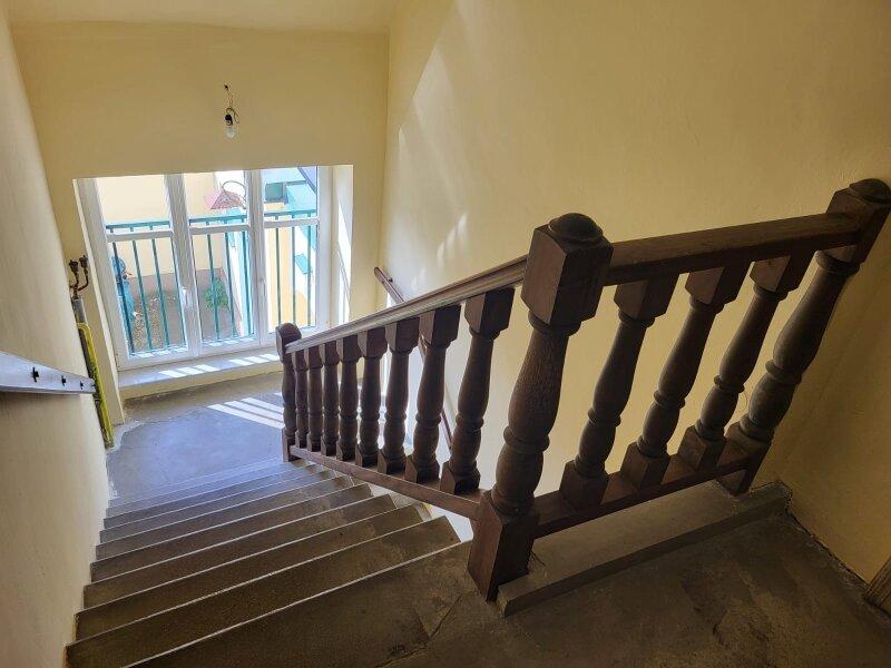 Charmante Villa mit weitl�ufigem Garten, Wintergarten & viel