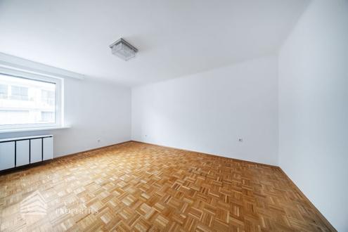 Aehnliche Immobilie - Vorschaubild 1