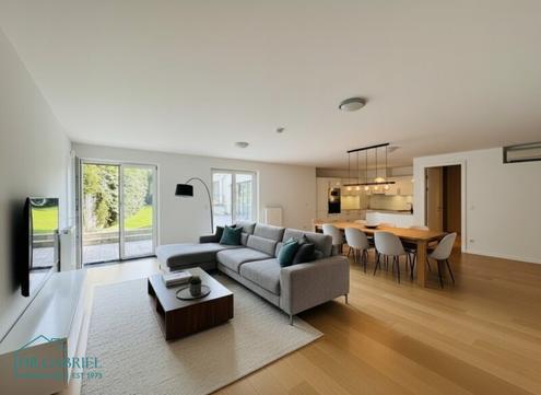 Aehnliche Immobilie - Vorschaubild 1