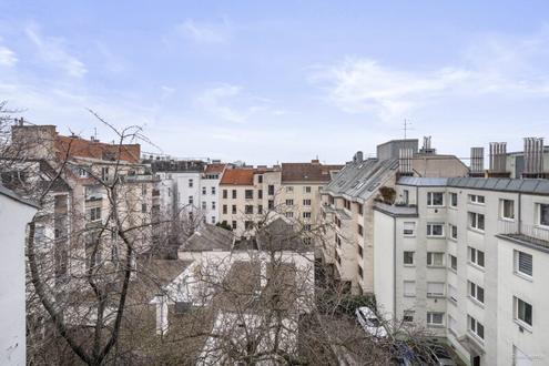 Aehnliche Immobilie - Vorschaubild 3