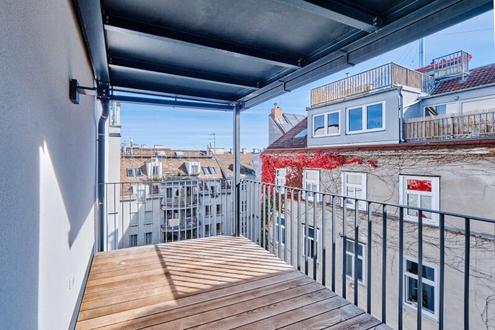 Aehnliche Immobilie - Vorschaubild 1