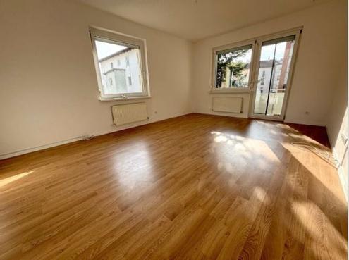 Termine bitte online buchen (Link steht im Text)