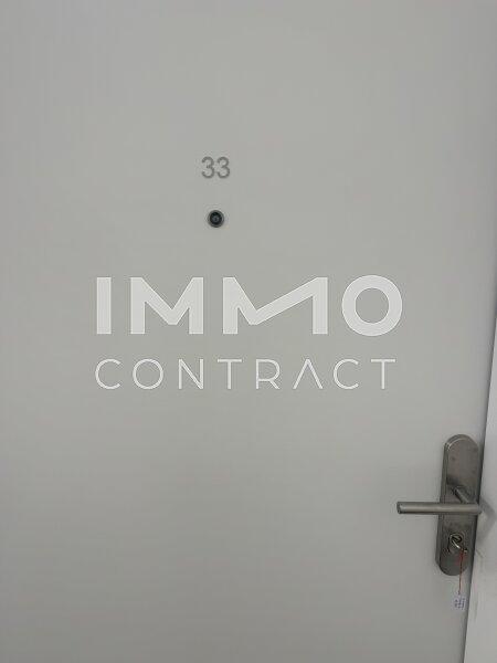 Wohnungseingangst�re