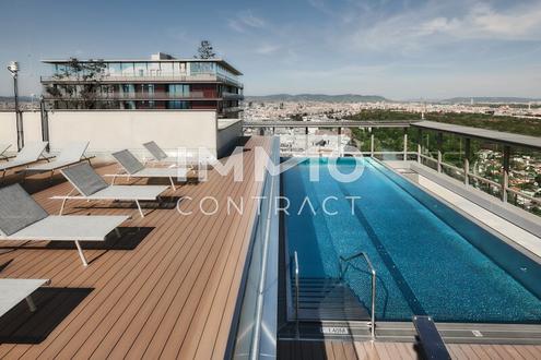 Aehnliche Immobilie - Vorschaubild 1