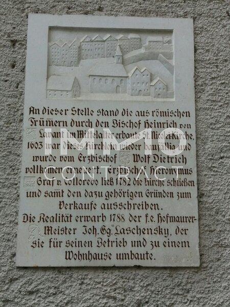 20171025_114034_resized