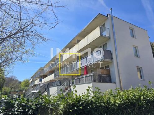 Aehnliche Immobilie - Vorschaubild 3