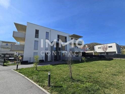 Aehnliche Immobilie - Vorschaubild 3