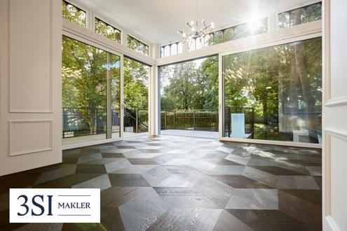 Aehnliche Immobilie - Vorschaubild 3