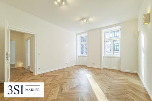 Aehnliche Immobilie - Vorschaubild 3